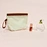 coin purse
mini coin purse
wallet coin purse
wallets
coin wallet women