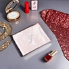 cosmetic bag
custom cosmetic bag
travel cosmetic bag
luxury cosmetic bag
cosmetic bag organizer
cosmetic bag custom logo
small cosmetic bag
leather cosmetic bag
pu bag
pu leather bag
pu cosmetic bag
pu makeup bag
pu leather cosmetic bag
makeup bag pu
pu l