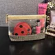 cosmetic bag
custom cosmetic bag
travel cosmetic bag
luxury cosmetic bag
cosmetic bag organizer
cosmetic bag custom logo
small cosmetic bag
makeup bag
Toiletry Bags
zipper bag