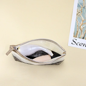 cosmetic bag
custom cosmetic bag
travel cosmetic bag
luxury cosmetic bag
cosmetic bag organizer
cosmetic bag custom logo
small cosmetic bag
makeup bag
Toiletry Bags
zipper bag