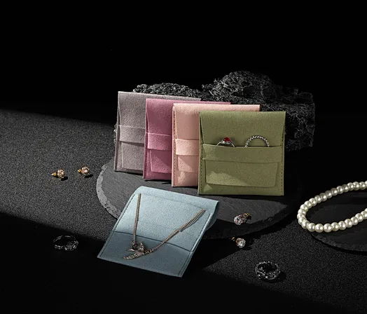 jewelry package bag
jewelry bags with logo custom
personalized jewelry bag packaging
jewelry pouch bag
gift bags for jewelry
small jewelry bag
jewelry travel bag
jewelry dust bag
eco friendly jewelry organizer bag
suede jewelry travel bag
pink suede jewel
