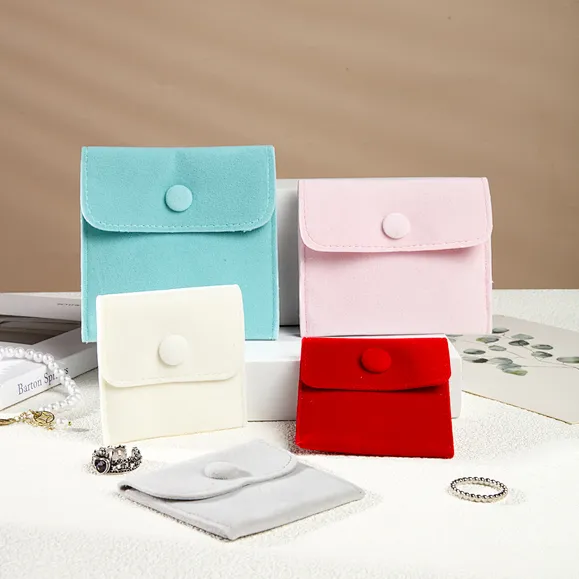jewelry package bag
jewelry bags with logo custom
personalized jewelry bag packaging
jewelry pouch bag
gift bags for jewelry
small jewelry bag
jewelry travel bag
jewelry dust bag
eco friendly jewelry organizer bag
suede jewelry travel bag
pink suede jewel