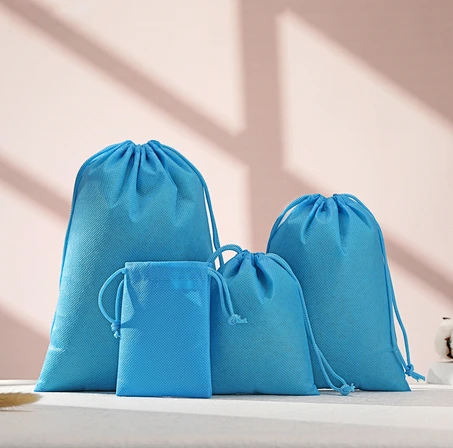 non woven bag
dust bag
fabric non-woven dust-proof bag custom-on-demand
dust bag for handbags
clothes dust bag
shoes dust bag
purse dust bag
luxury dust bag
drawstring bag
linen bag
gift bags
shoe bag
jewelry pouch
jewelry bags
non woven shopping bags
cus