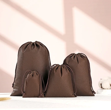 non woven bag
dust bag
fabric non-woven dust-proof bag custom-on-demand
dust bag for handbags
clothes dust bag
shoes dust bag
purse dust bag
luxury dust bag
drawstring bag
linen bag
gift bags
shoe bag
jewelry pouch
jewelry bags
non woven shopping bags
cus