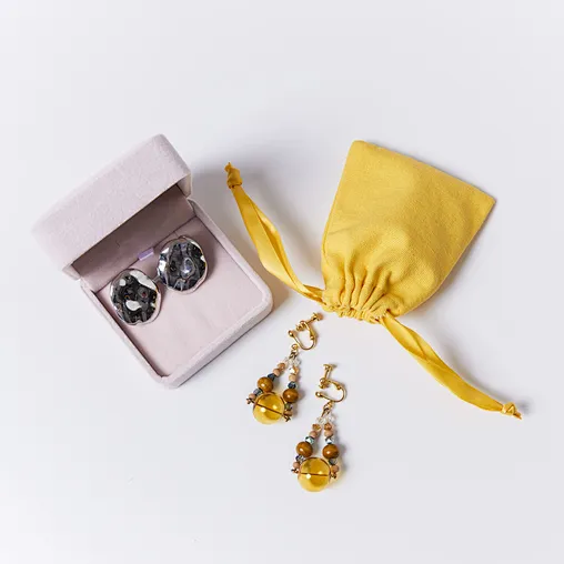 dust bag
cotton drawstring bag
cotton bags with logo
cotton makeup bag
organic cotton produce bags
cotton canvas bag
cotton dust bag
cotton bag packaging
custom reusable cotton canvas bag
small cotton bags
cotton packaging bags
cotton gift bag
cotton clot
