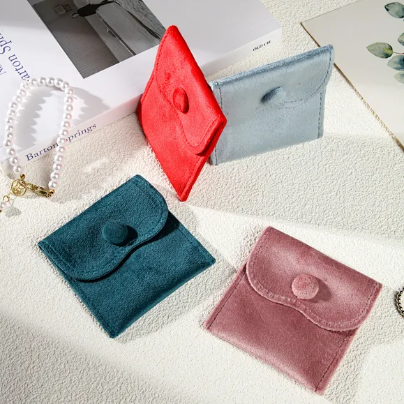 jewelry package bag
jewelry bags with logo custom
personalized jewelry bag packaging
jewelry pouch bag
gift bags for jewelry
small jewelry bag
jewelry travel bag
jewelry dust bag
eco friendly jewelry organizer bag
suede jewelry travel bag
pink suede jewel