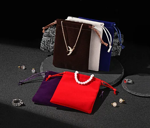 jewelry package bag
jewelry bags with logo custom
personalized jewelry bag packaging
jewelry pouch bag
gift bags for jewelry
small jewelry bag
jewelry travel bag
jewelry dust bag
eco friendly jewelry organizer bag
suede jewelry travel bag
pink suede jewel
