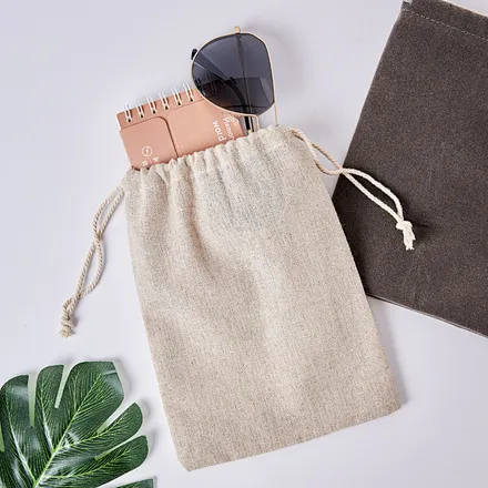 dust bag
dust bag for handbags
clothes dust bag
shoes dust bag
purse dust bag
luxury dust bag
drawstring bag
linen bag
gift bags
shoe bag
jewelry pouch
jewelry bags