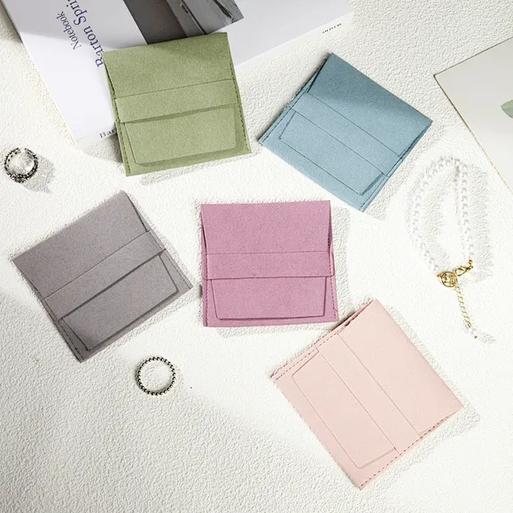 jewelry package bag
jewelry bags with logo custom
personalized jewelry bag packaging
jewelry pouch bag
gift bags for jewelry
small jewelry bag
jewelry travel bag
jewelry dust bag
eco friendly jewelry organizer bag
suede jewelry travel bag
pink suede jewel