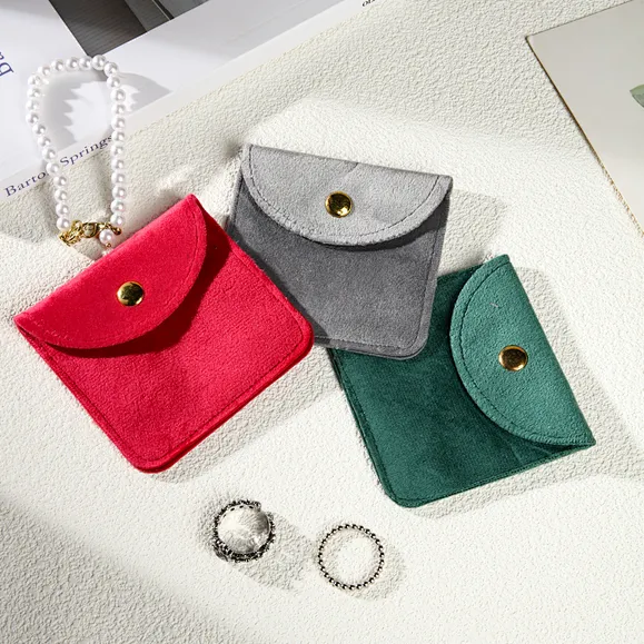 jewelry package bag
jewelry bags with logo custom
personalized jewelry bag packaging
jewelry pouch bag
gift bags for jewelry
small jewelry bag
jewelry travel bag
jewelry dust bag
eco friendly jewelry organizer bag
suede jewelry travel bag
pink suede jewel
