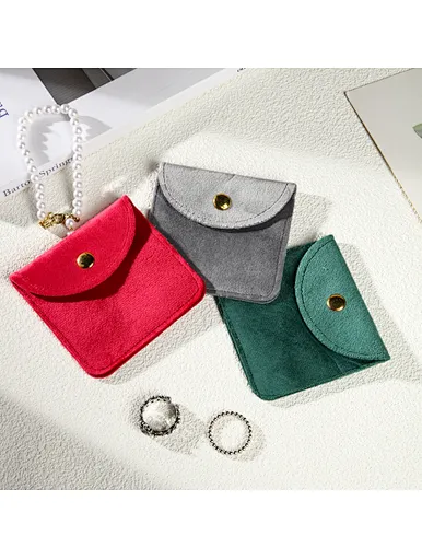 jewelry package bag
jewelry bags with logo custom
personalized jewelry bag packaging
jewelry pouch bag
gift bags for jewelry
small jewelry bag
jewelry travel bag
jewelry dust bag
eco friendly jewelry organizer bag
suede jewelry travel bag
pink suede jewel