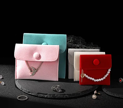 jewelry package bag
jewelry bags with logo custom
personalized jewelry bag packaging
jewelry pouch bag
gift bags for jewelry
small jewelry bag
jewelry travel bag
jewelry dust bag
eco friendly jewelry organizer bag
suede jewelry travel bag
pink suede jewel