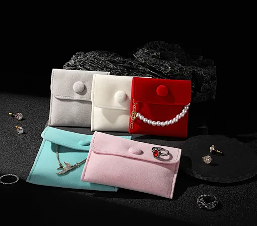 jewelry package bag
jewelry bags with logo custom
personalized jewelry bag packaging
jewelry pouch bag
gift bags for jewelry
small jewelry bag
jewelry travel bag
jewelry dust bag
eco friendly jewelry organizer bag
suede jewelry travel bag
pink suede jewel