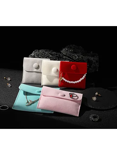 jewelry package bag
jewelry bags with logo custom
personalized jewelry bag packaging
jewelry pouch bag
gift bags for jewelry
small jewelry bag
jewelry travel bag
jewelry dust bag
eco friendly jewelry organizer bag
suede jewelry travel bag
pink suede jewel