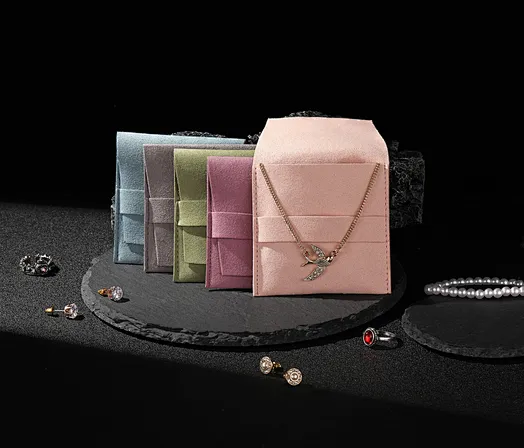 jewelry package bag
jewelry bags with logo custom
personalized jewelry bag packaging
jewelry pouch bag
gift bags for jewelry
small jewelry bag
jewelry travel bag
jewelry dust bag
eco friendly jewelry organizer bag
suede jewelry travel bag
pink suede jewel