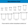 nylon bag
nylon cosmetic bag
nylon bags for packaging
nylon makeup bag
nylon packaging bags
nylon reusable bag
nylon drawstring bag
recycled nylon bag
custom small nylon bags wholesale
nylon packaging bags for clothes