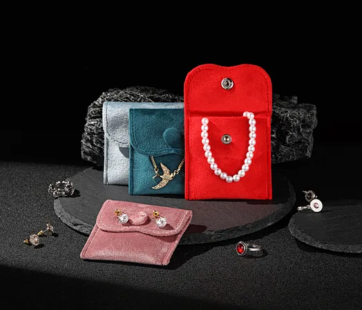 jewelry package bag
jewelry bags with logo custom
personalized jewelry bag packaging
jewelry pouch bag
gift bags for jewelry
small jewelry bag
jewelry travel bag
jewelry dust bag
eco friendly jewelry organizer bag
suede jewelry travel bag
pink suede jewel