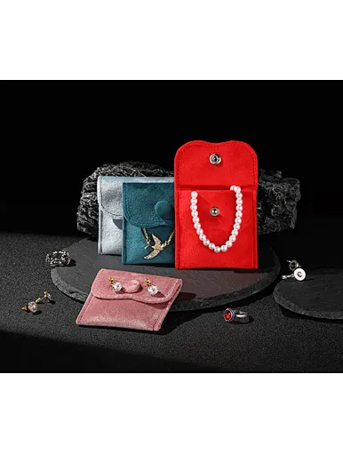 jewelry package bag
jewelry bags with logo custom
personalized jewelry bag packaging
jewelry pouch bag
gift bags for jewelry
small jewelry bag
jewelry travel bag
jewelry dust bag
eco friendly jewelry organizer bag
suede jewelry travel bag
pink suede jewel