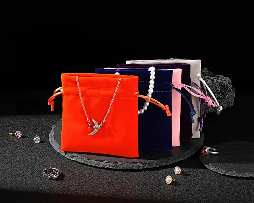 jewelry package bag
jewelry bags with logo custom
personalized jewelry bag packaging
jewelry pouch bag
gift bags for jewelry
small jewelry bag
jewelry travel bag
jewelry dust bag
eco friendly jewelry organizer bag
suede jewelry travel bag
pink suede jewel