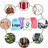 dust bag
dust bag for handbags
clothes dust bag
shoes dust bag
purse dust bag
luxury dust bag
drawstring bag
linen bag
gift bags
shoe bag
jewelry pouch
jewelry bags