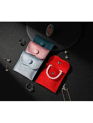 jewelry package bag
jewelry bags with logo custom
personalized jewelry bag packaging
jewelry pouch bag
gift bags for jewelry
small jewelry bag
jewelry travel bag
jewelry dust bag
eco friendly jewelry organizer bag
suede jewelry travel bag
pink suede jewel