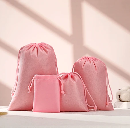 nylon bag
nylon cosmetic bag
nylon bags for packaging
nylon makeup bag
nylon packaging bags
nylon reusable bag
nylon drawstring bag
recycled nylon bag
custom small nylon bags wholesale
nylon packaging bags for clothes