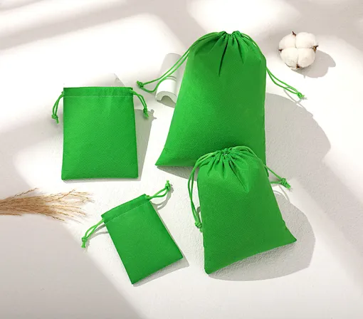 non woven bag
dust bag
fabric non-woven dust-proof bag custom-on-demand
dust bag for handbags
clothes dust bag
shoes dust bag
purse dust bag
luxury dust bag
drawstring bag
linen bag
gift bags
shoe bag
jewelry pouch
jewelry bags
non woven shopping bags
cus