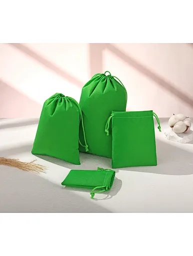 non woven bag
dust bag
fabric non-woven dust-proof bag custom-on-demand
dust bag for handbags
clothes dust bag
shoes dust bag
purse dust bag
luxury dust bag
drawstring bag
linen bag
gift bags
shoe bag
jewelry pouch
jewelry bags
non woven shopping bags
cus