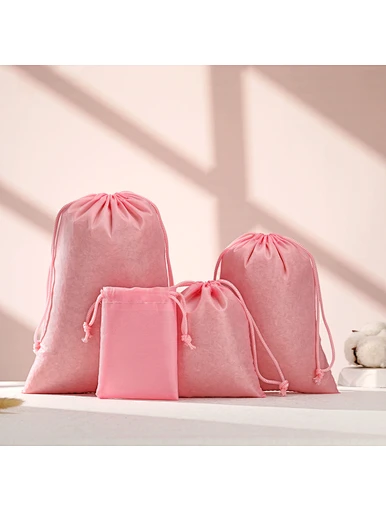 nylon bag
nylon cosmetic bag
nylon bags for packaging
nylon makeup bag
nylon packaging bags
nylon reusable bag
nylon drawstring bag
recycled nylon bag
custom small nylon bags wholesale
nylon packaging bags for clothes