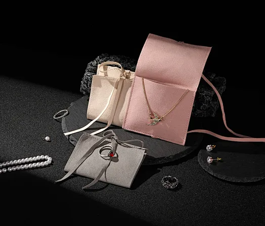 jewelry package bag
jewelry bags with logo custom
personalized jewelry bag packaging
jewelry pouch bag
gift bags for jewelry
small jewelry bag
jewelry travel bag
jewelry dust bag
eco friendly jewelry organizer bag
suede jewelry travel bag
pink suede jewel