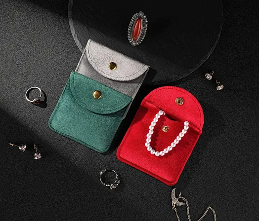 jewelry package bag
jewelry bags with logo custom
personalized jewelry bag packaging
jewelry pouch bag
gift bags for jewelry
small jewelry bag
jewelry travel bag
jewelry dust bag
eco friendly jewelry organizer bag
suede jewelry travel bag
pink suede jewel