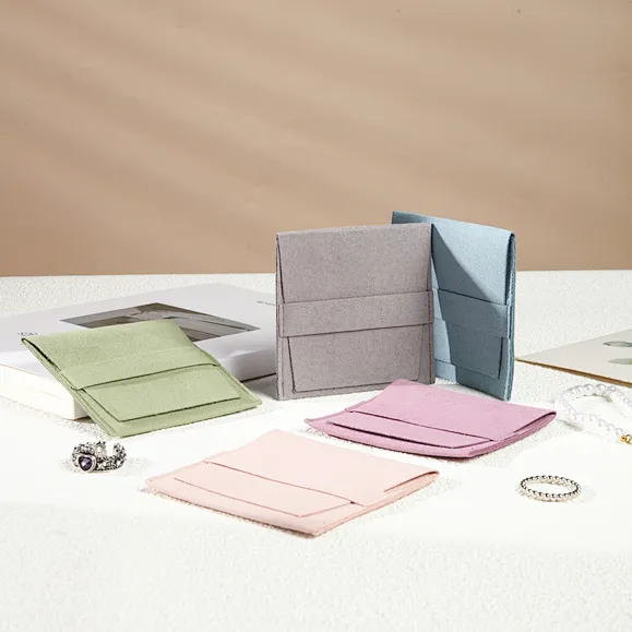 jewelry package bag
jewelry bags with logo custom
personalized jewelry bag packaging
jewelry pouch bag
gift bags for jewelry
small jewelry bag
jewelry travel bag
jewelry dust bag
eco friendly jewelry organizer bag
suede jewelry travel bag
pink suede jewel