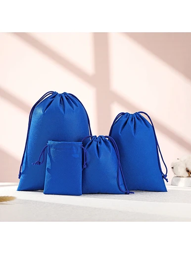 non woven bag
dust bag
dust bag for handbags
clothes dust bag
shoes dust bag
purse dust bag
luxury dust bag
drawstring bag
linen bag
gift bags
shoe bag
jewelry pouch
jewelry bags
non woven shopping bags
custom shopping non woven bag with print logo