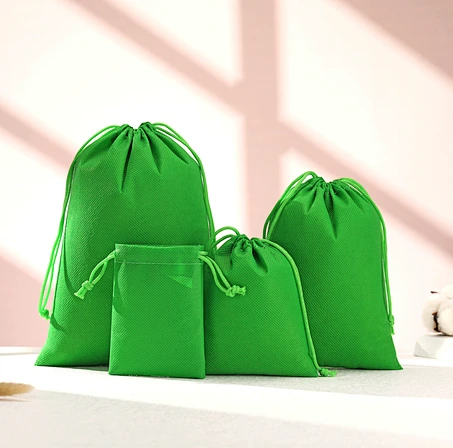 non woven bag
dust bag
fabric non-woven dust-proof bag custom-on-demand
dust bag for handbags
clothes dust bag
shoes dust bag
purse dust bag
luxury dust bag
drawstring bag
linen bag
gift bags
shoe bag
jewelry pouch
jewelry bags
non woven shopping bags
cus