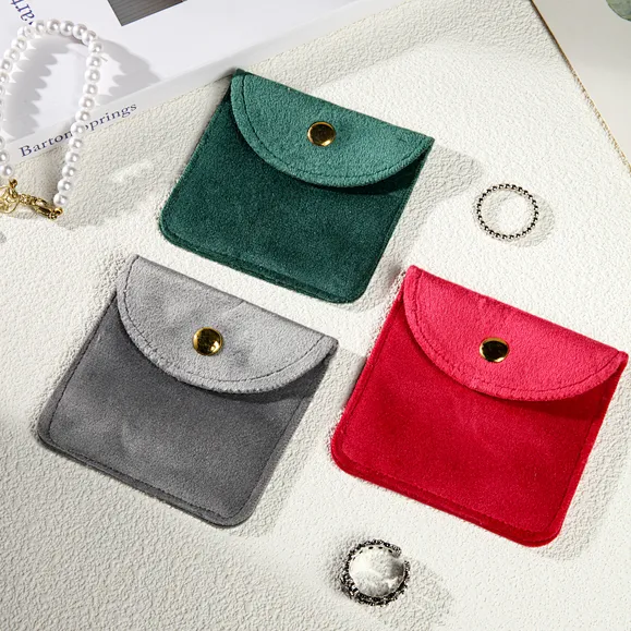 jewelry package bag
jewelry bags with logo custom
personalized jewelry bag packaging
jewelry pouch bag
gift bags for jewelry
small jewelry bag
jewelry travel bag
jewelry dust bag
eco friendly jewelry organizer bag
suede jewelry travel bag
pink suede jewel