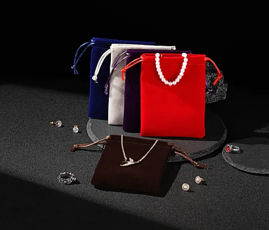 jewelry package bag
jewelry bags with logo custom
personalized jewelry bag packaging
jewelry pouch bag
gift bags for jewelry
small jewelry bag
jewelry travel bag
jewelry dust bag
eco friendly jewelry organizer bag
suede jewelry travel bag
pink suede jewel