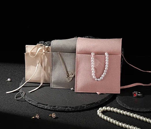 jewelry package bag
jewelry bags with logo custom
personalized jewelry bag packaging
jewelry pouch bag
gift bags for jewelry
small jewelry bag
jewelry travel bag
jewelry dust bag
eco friendly jewelry organizer bag
suede jewelry travel bag
pink suede jewel