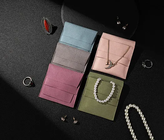 jewelry package bag
jewelry bags with logo custom
personalized jewelry bag packaging
jewelry pouch bag
gift bags for jewelry
small jewelry bag
jewelry travel bag
jewelry dust bag
eco friendly jewelry organizer bag
suede jewelry travel bag
pink suede jewel