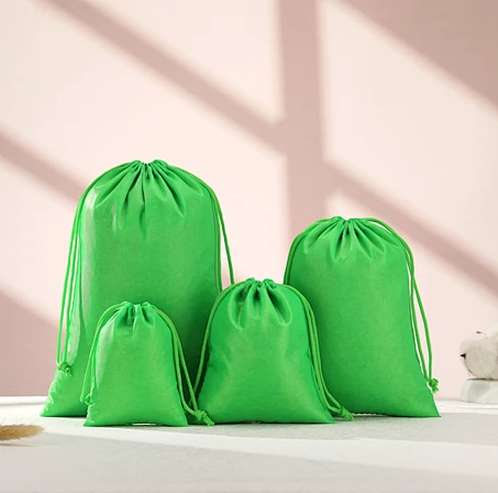 nylon bag
nylon cosmetic bag
nylon bags for packaging
nylon makeup bag
nylon packaging bags
nylon reusable bag
nylon drawstring bag
recycled nylon bag
custom small nylon bags wholesale
nylon packaging bags for clothes