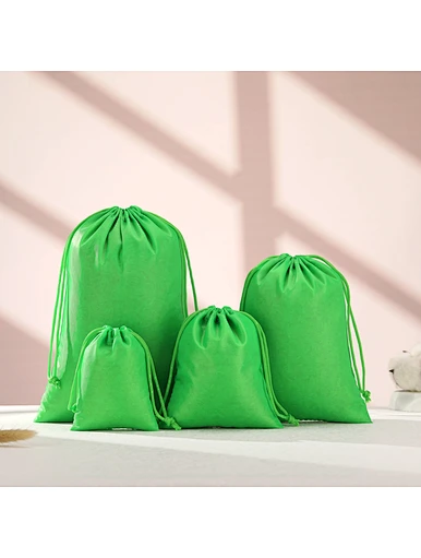 nylon bag
nylon cosmetic bag
nylon bags for packaging
nylon makeup bag
nylon packaging bags
nylon reusable bag
nylon drawstring bag
recycled nylon bag
custom small nylon bags wholesale
nylon packaging bags for clothes
