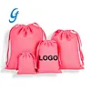 dust bag
dust bag for handbags
clothes dust bag
shoes dust bag
purse dust bag
luxury dust bag
drawstring bag
linen bag
gift bags
shoe bag
jewelry pouch
jewelry bags