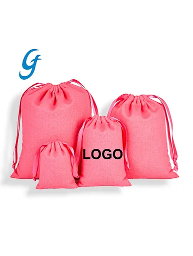 dust bag
dust bag for handbags
clothes dust bag
shoes dust bag
purse dust bag
luxury dust bag
drawstring bag
linen bag
gift bags
shoe bag
jewelry pouch
jewelry bags