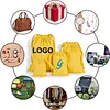 dust bag
cotton drawstring bag
cotton bags with logo
cotton makeup bag
organic cotton produce bags
cotton canvas bag
cotton dust bag
cotton bag packaging
custom reusable cotton canvas bag
small cotton bags
cotton packaging bags
cotton gift bag
cotton clot