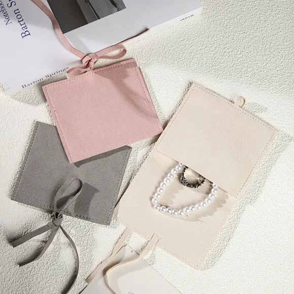 jewelry package bag
jewelry bags with logo custom
personalized jewelry bag packaging
jewelry pouch bag
gift bags for jewelry
small jewelry bag
jewelry travel bag
jewelry dust bag
eco friendly jewelry organizer bag
suede jewelry travel bag
pink suede jewel