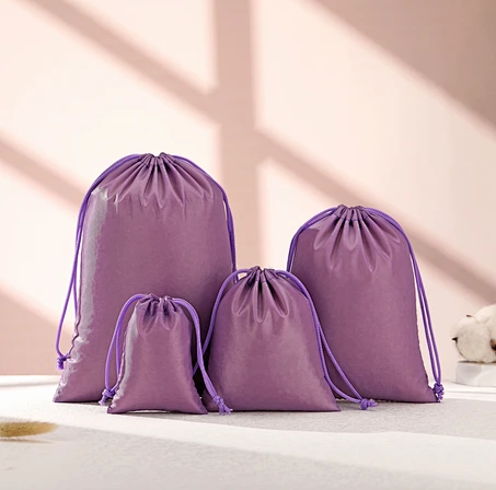 nylon bag
nylon cosmetic bag
nylon bags for packaging
nylon makeup bag
nylon packaging bags
nylon reusable bag
nylon drawstring bag
recycled nylon bag
custom small nylon bags wholesale
nylon packaging bags for clothes