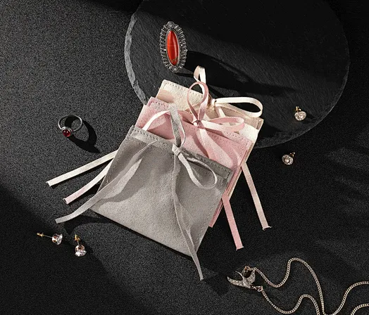 jewelry package bag
jewelry bags with logo custom
personalized jewelry bag packaging
jewelry pouch bag
gift bags for jewelry
small jewelry bag
jewelry travel bag
jewelry dust bag
eco friendly jewelry organizer bag
suede jewelry travel bag
pink suede jewel