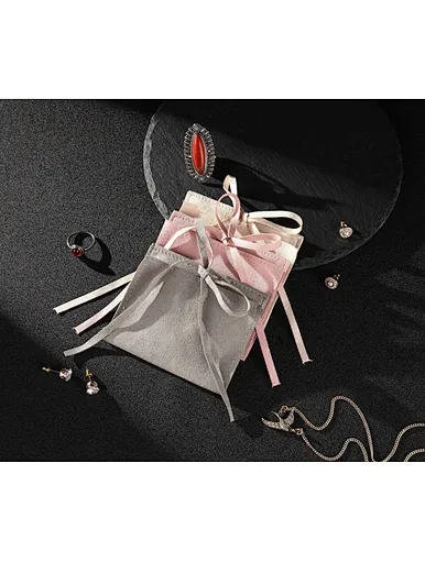 jewelry package bag
jewelry bags with logo custom
personalized jewelry bag packaging
jewelry pouch bag
gift bags for jewelry
small jewelry bag
jewelry travel bag
jewelry dust bag
eco friendly jewelry organizer bag
suede jewelry travel bag
pink suede jewel