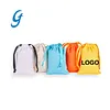 dust bag
cotton drawstring bag
cotton bags with logo
cotton makeup bag
organic cotton produce bags
cotton canvas bag
cotton dust bag
cotton bag packaging
custom reusable cotton canvas bag
small cotton bags
cotton packaging bags
cotton gift bag
cotton clot