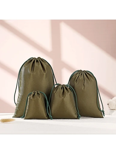 nylon bag
nylon cosmetic bag
nylon bags for packaging
nylon makeup bag
nylon packaging bags
nylon reusable bag
nylon drawstring bag
recycled nylon bag
custom small nylon bags wholesale
nylon packaging bags for clothes