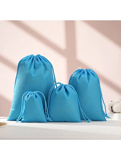 non woven bag
dust bag
dust bag for handbags
clothes dust bag
shoes dust bag
purse dust bag
luxury dust bag
drawstring bag
linen bag
gift bags
shoe bag
jewelry pouch
jewelry bags
non woven shopping bags
custom shopping non woven bag with print logo